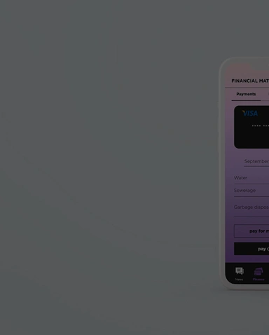 Immobilienunternehmen 